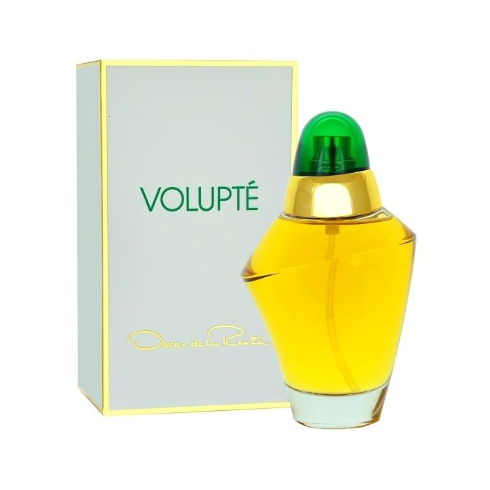 Oscar de la Renta Volupte Woda toaletowa 100ml dla Pań