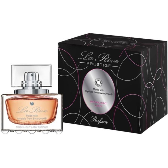 La Rive Prestige Moonlight Lady woda perfumowana 75ml dla Pań