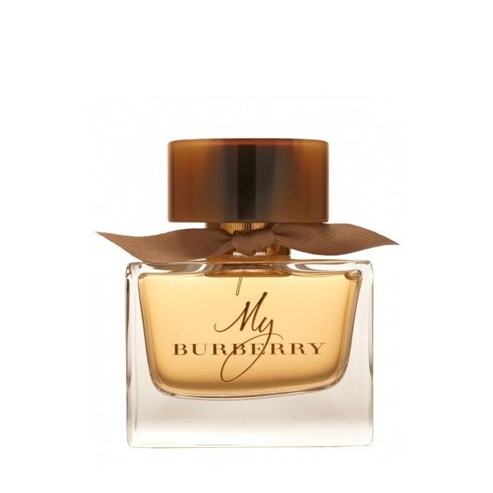 Burberry My Burberry woda perfumowana 50ml dla Pań