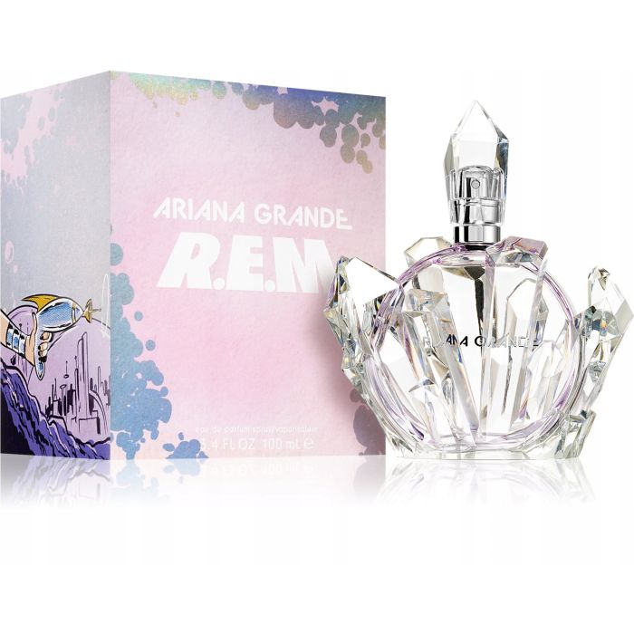Ariana Grande R.E.M. woda perfumowana 100ml dla Pań