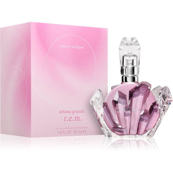 Ariana Grande R.E.M. Cherry Eclipse woda perfumowana 30ml dla Pań