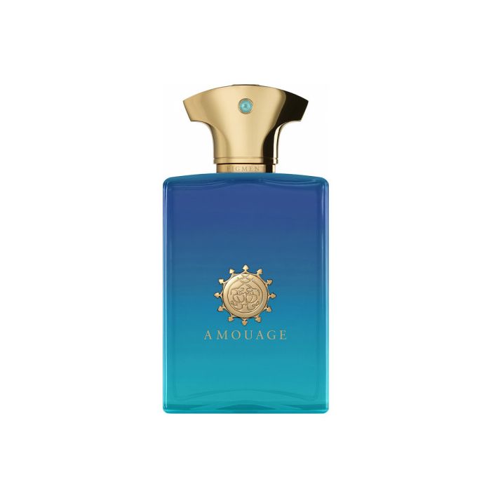 Amouage Figment woda perfumowana 50ml dla Panów