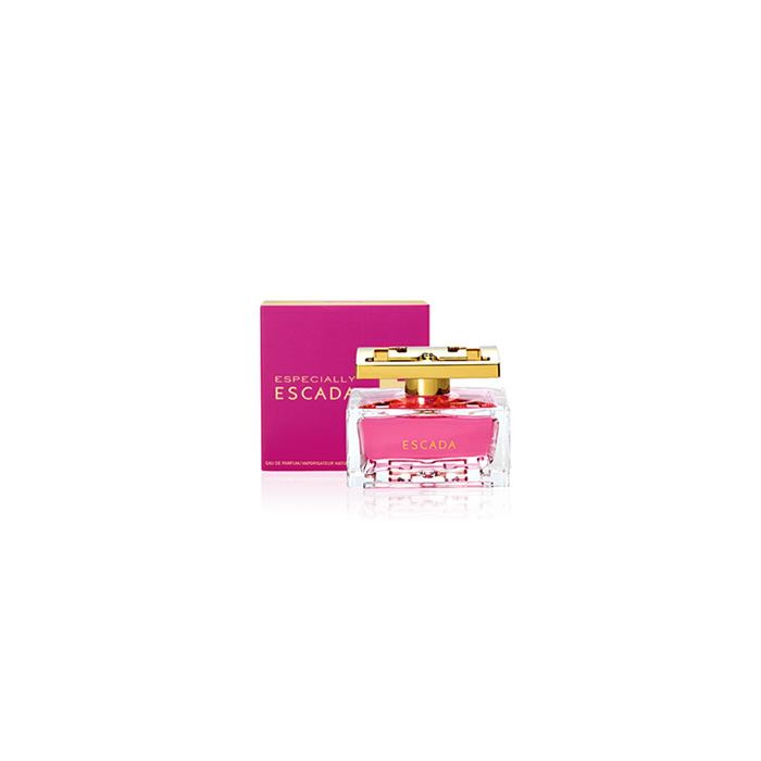 Escada Especially woda perfumowana 30ml dla Pań