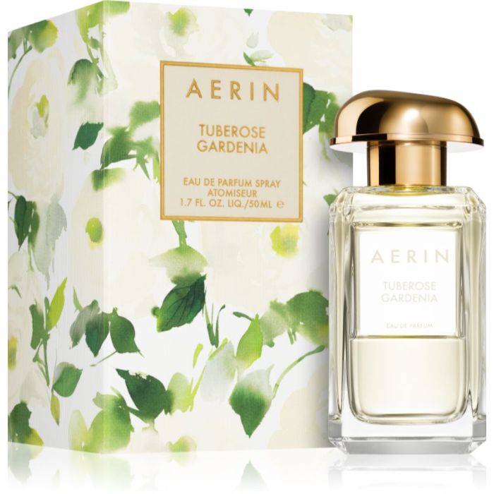 Estee Lauder Aerin Tuberose Gardenia woda perfumowana 50ml dla Pań