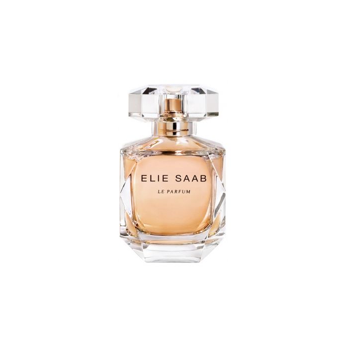 Elie Saab Le Parfum Woda perfumowana 30ml dla Pań