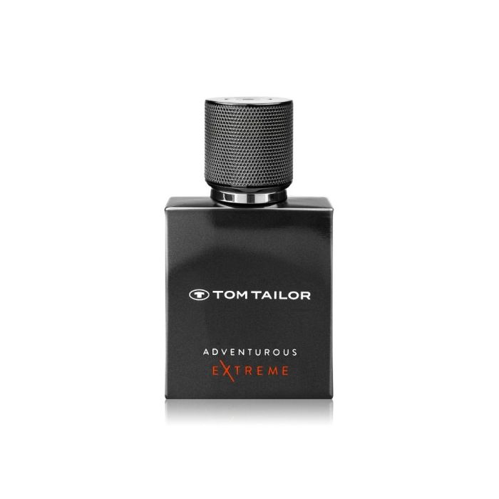 Tom Tailor Adventurous Extreme woda toaletowa 50ml dla panów