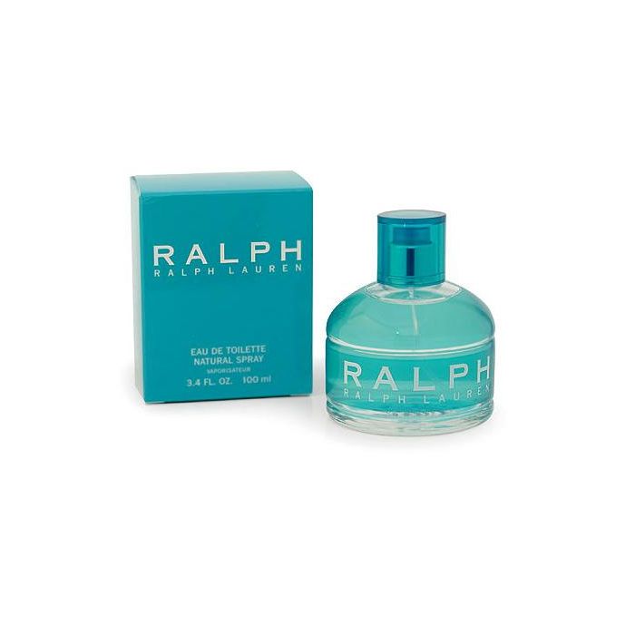 Ralph Lauren Ralph Woda toaletowa 100ml dla Pań