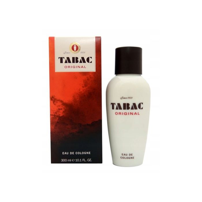 Tabac Original woda kolońska 300ml dla Panów
