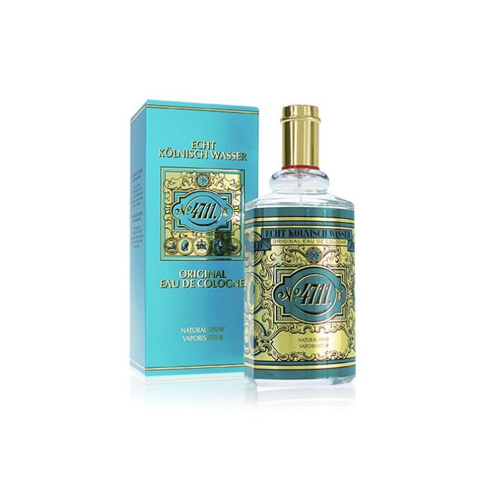 4711 4711 Woda kolońska 200ml dla Panów