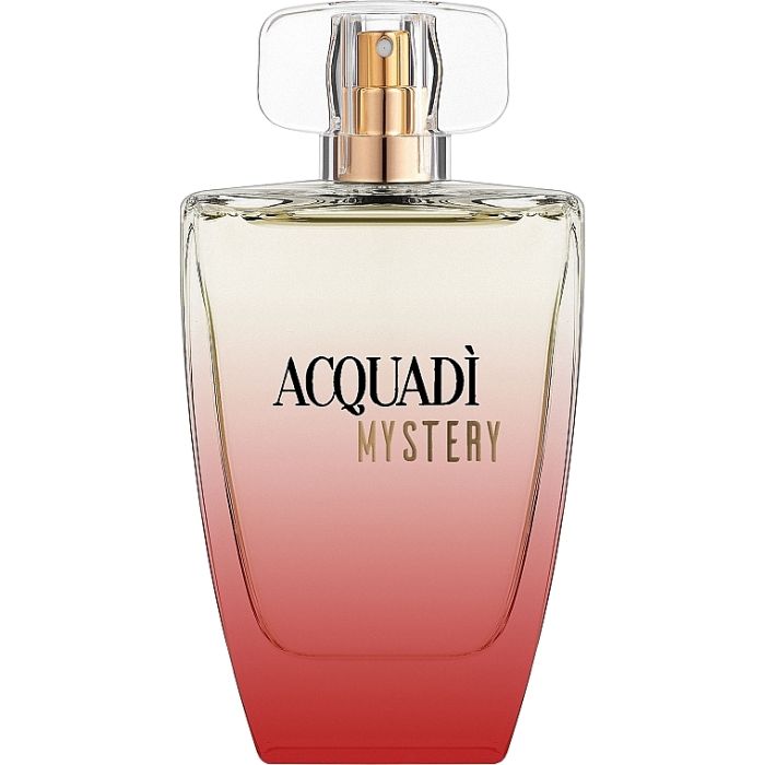 AcquaDi Mystery woda toaletowa 100ml dla pań