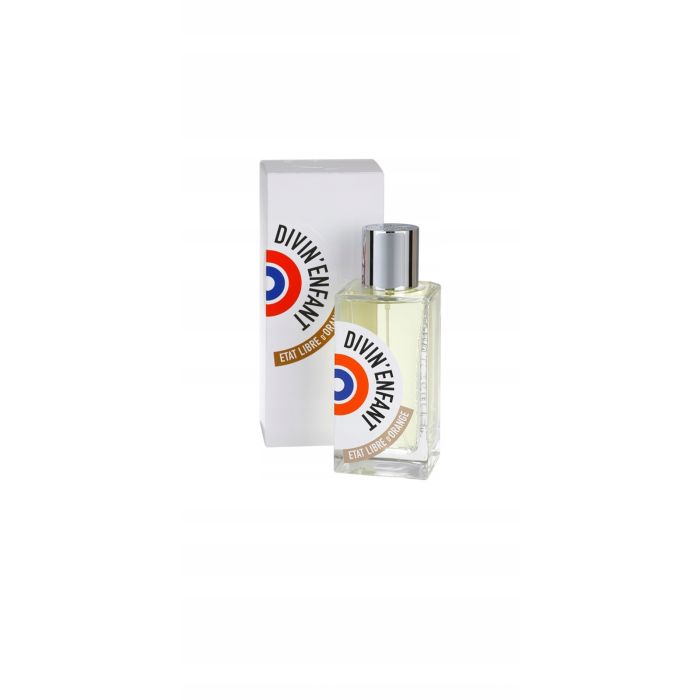 Etat Libre d’Orange Divin'Enfant woda perfumowana 100ml unisex