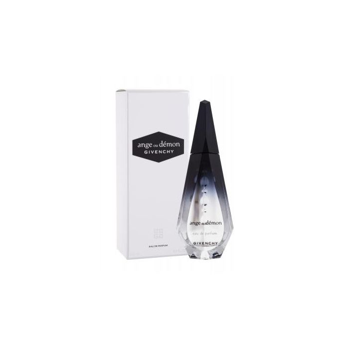 Givenchy Ange Ou Demon woda perfumowana 100ml dla Pań