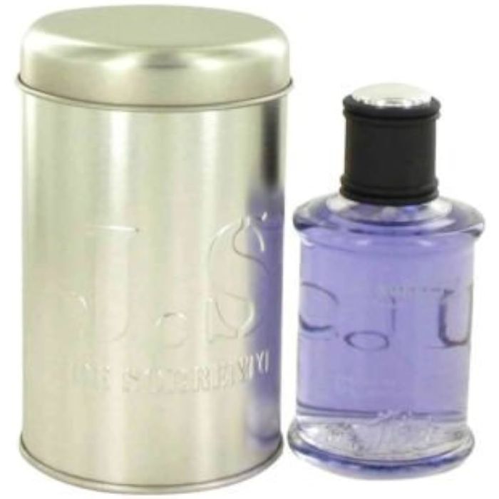 Jeanne Arthes J.S. Joe Sorrento woda perfumowana 100ml dla mężczyzn