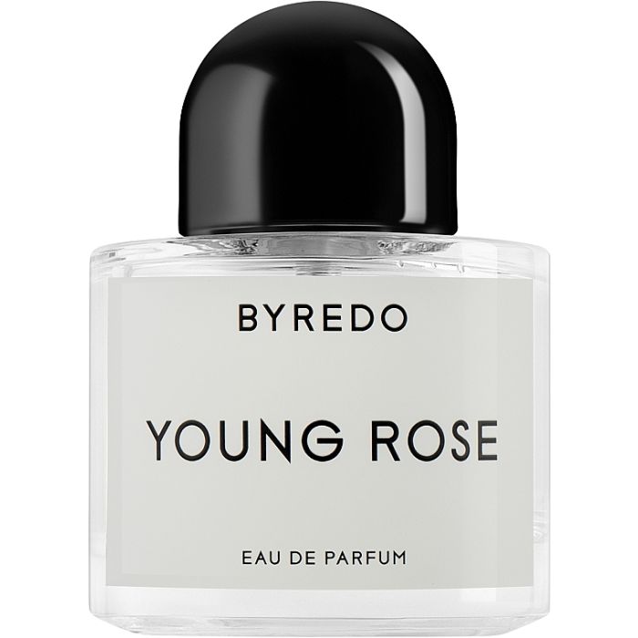 Byredo Young Rose woda perfumowana 100ml unisex
