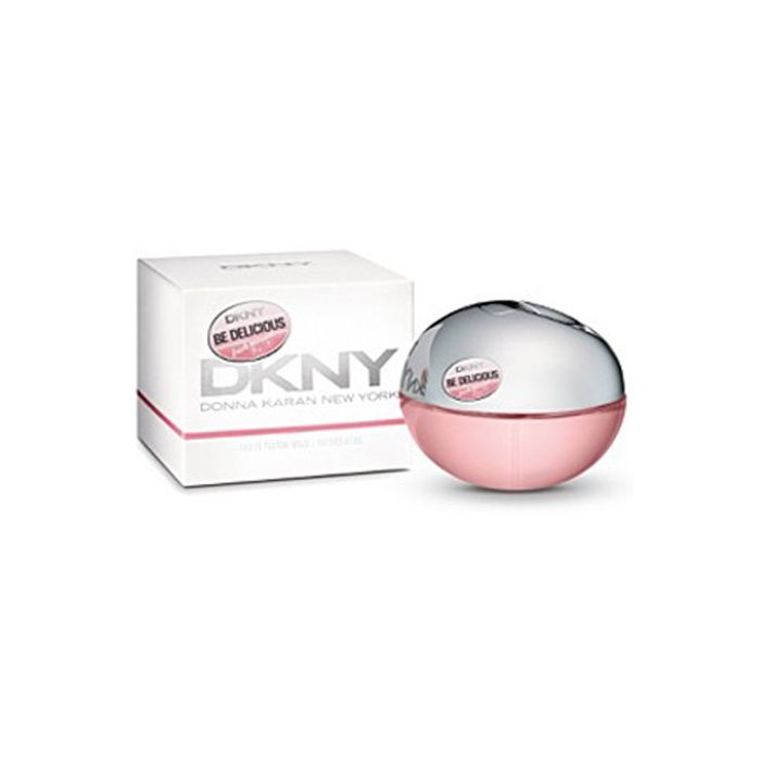 Donna Karan DKNY Be Delicious Fresh Blossom Woda perfumowana 30ml dla Pań