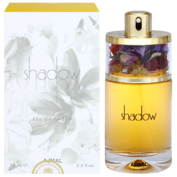 Ajmal Shadow For Her woda perfumowana 75ml dla kobiet