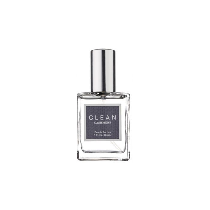 Clean Cashmere woda perfumowana 30ml unisex