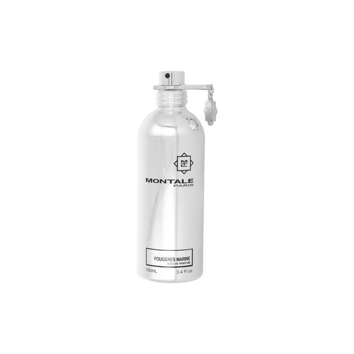 Montale Fougeres Marines woda perfumowana 100ml unisex