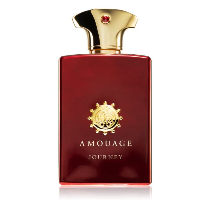 Amouage Journey woda perfumowana 100ml dla mężczyzn