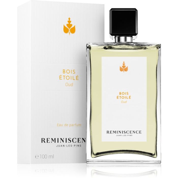 Reminiscence Bois Etoile woda perfumowana 100ml unisex