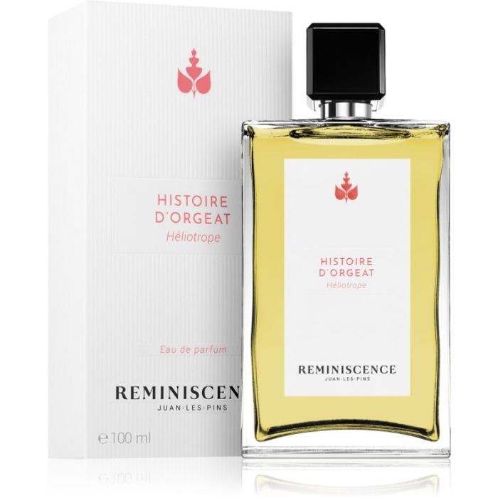 Reminiscence Histoire D'Orgeat woda perfumowana 100ml unisex