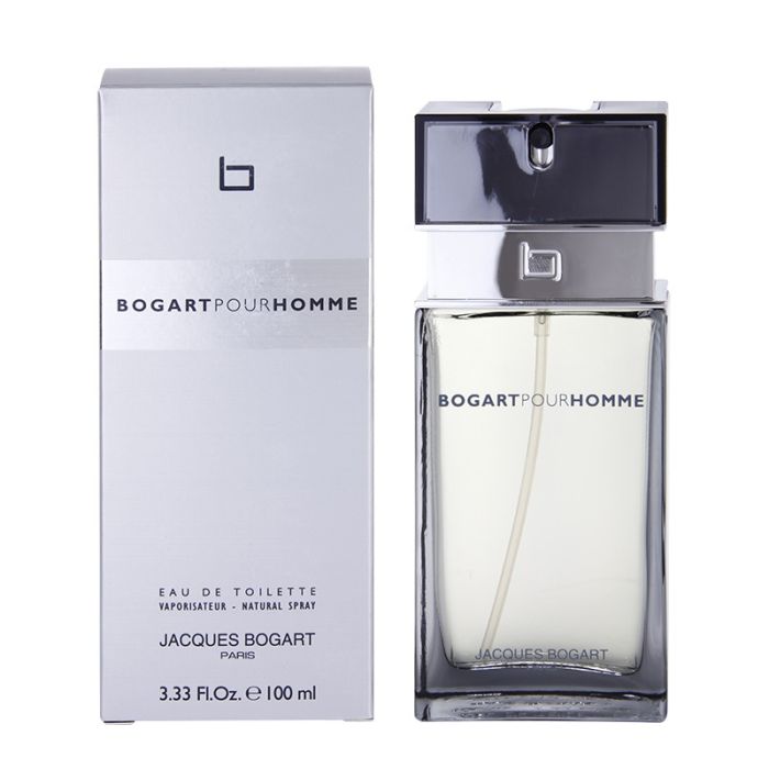 Jacques Bogart Bogart Pour Homme woda toaletowa 100ml dla mężczyzn