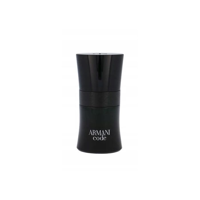 Giorgio Armani Code Woda toaletowa 30ml dla Panów