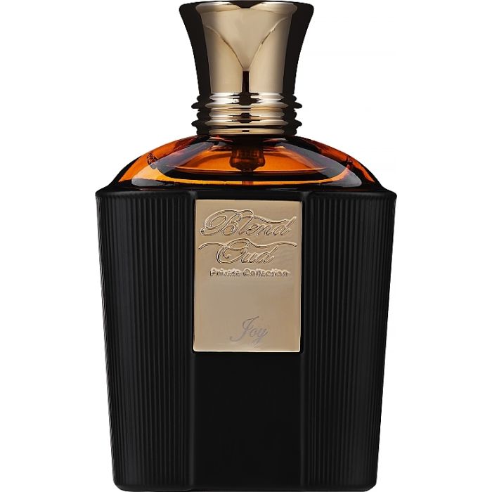 Blend Oud Sultan woda perfumowana 60ml unisex