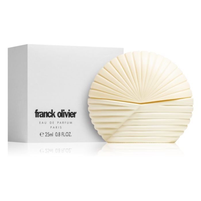 Franck Olivier woda perfumowana 25ml dla kobiet