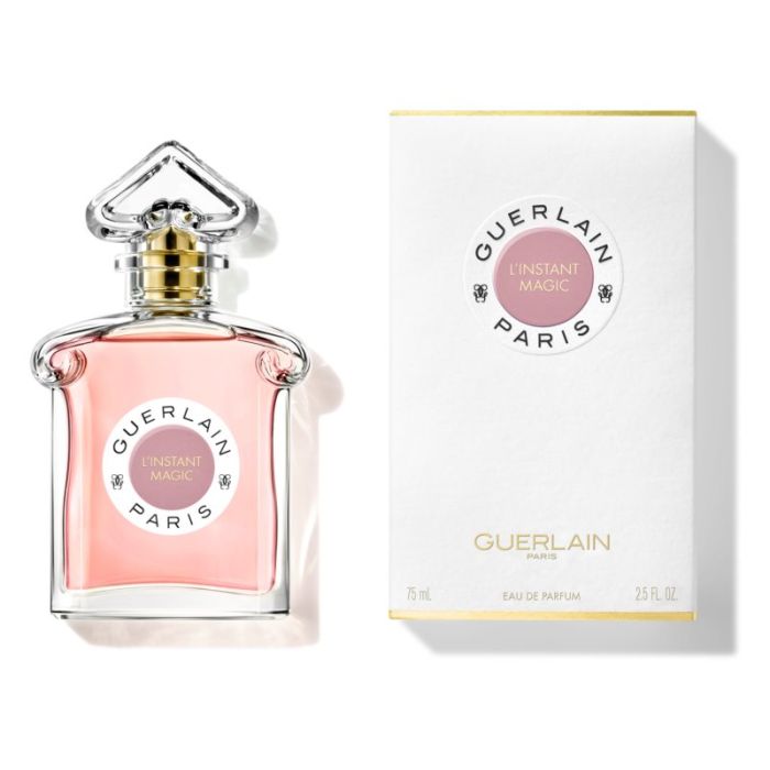 Guerlain L'Instant Magic woda perfumowana 75ml dla Pań