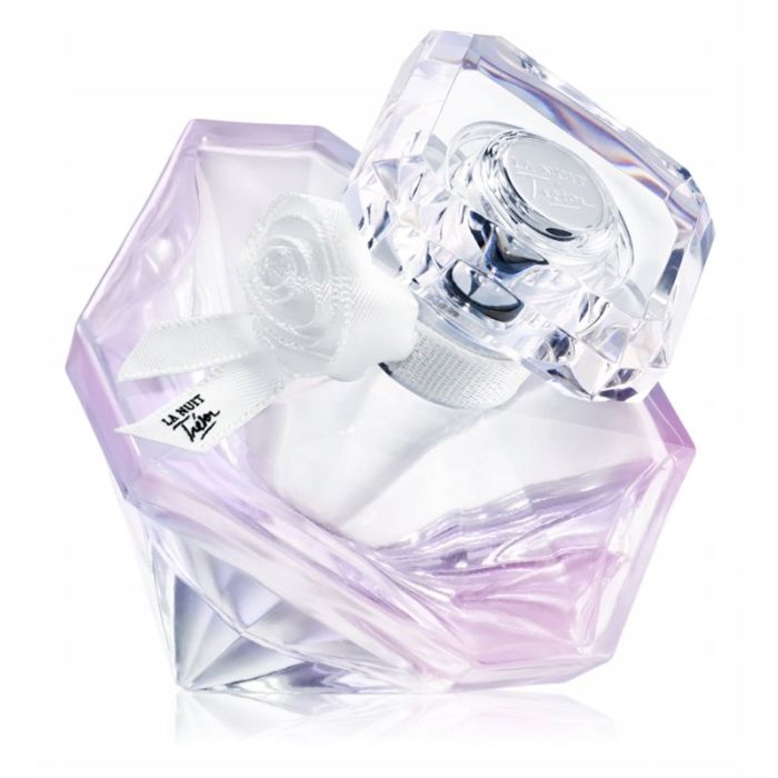 Lancome La Nuit Tresor Musc Diamant woda perfumowana 30ml dla Pań