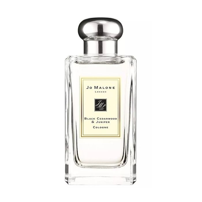 Jo Malone Black Cedarwood & Juniper kolońska 100ml unisex