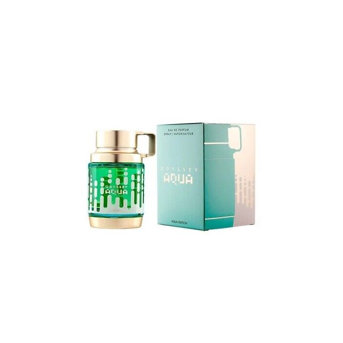 Armaf Odyssey Aqua woda perfumowana 100ml dla Panów