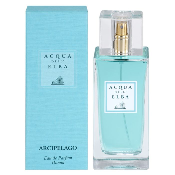 Acqua dell' Elba Arcipelago Women woda perfumowana 100ml dla kobiet