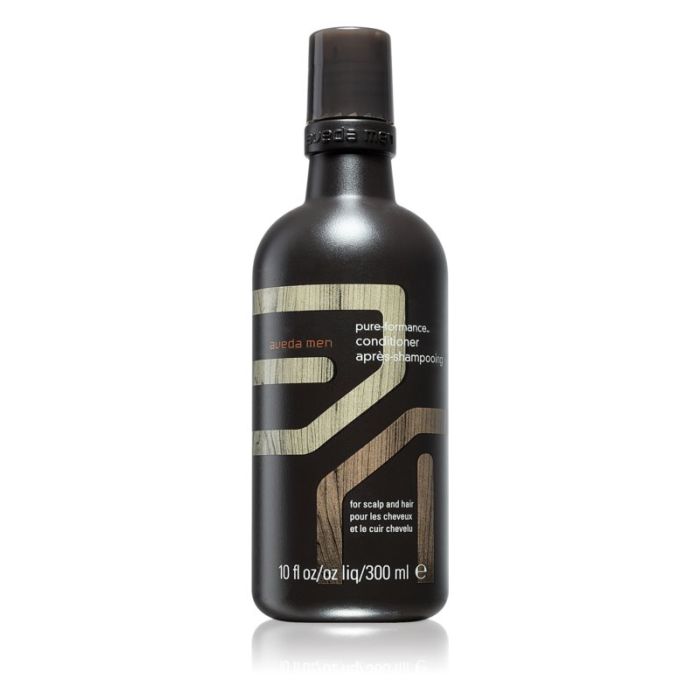 Aveda Men Pure - Formance Conditioner odżywka do włosów 300ml 