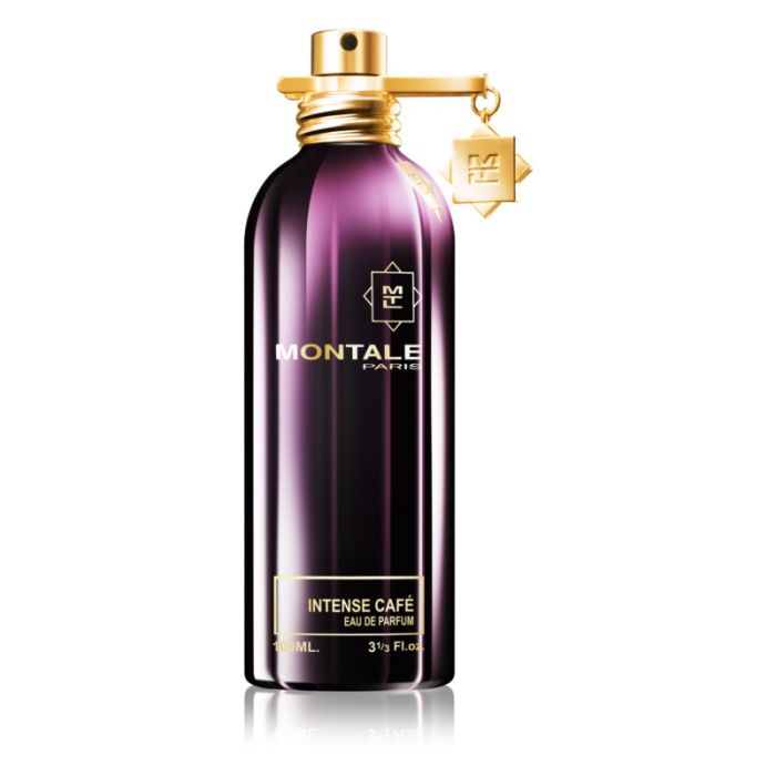 Montale Intense Cafe woda perfumowana 100ml unisex
