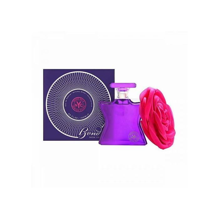 Bond No. 9 Spring Fling woda perfumowana 100ml dla Pań