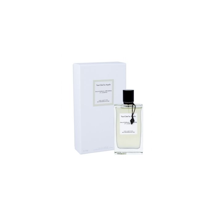 Van Cleef & Arpels Collection Extraordinaire California Reverie woda perfumowana 75ml dla kobiet