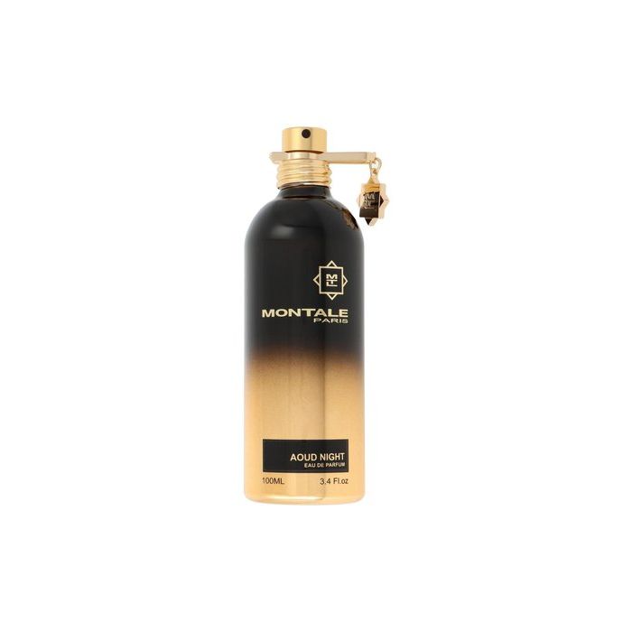 Montale Aoud Night woda perfumowana 100ml unisex