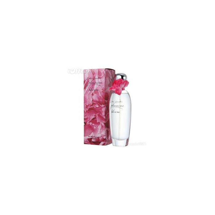 Estee Lauder Pleasures Bloom Woda perfumowana 100ml dla Pań