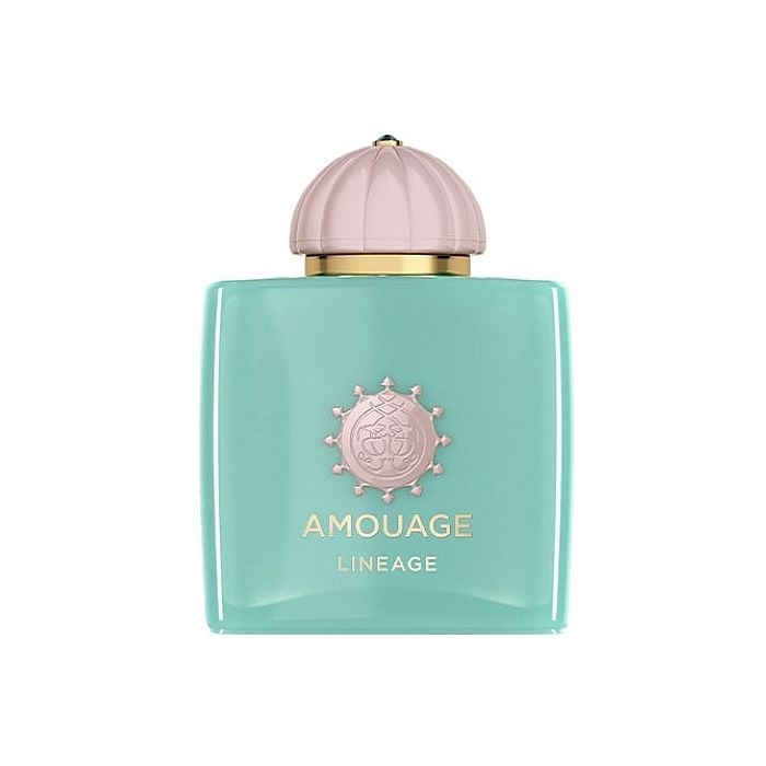 Amouage Lineage woda perfumowana 100ml unisex