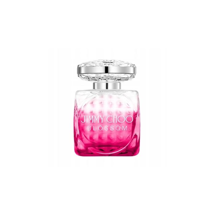 Jimmy Choo Blossom woda perfumowana 40ml dla Pań