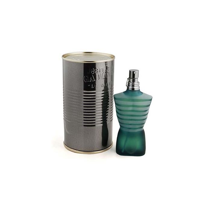 Jean Paul Gaultier Le Male Woda toaletowa 125ml dla Panów