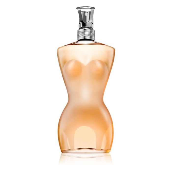 Jean Paul Gaultier Classique woda toaletowa 30ml dla Pań