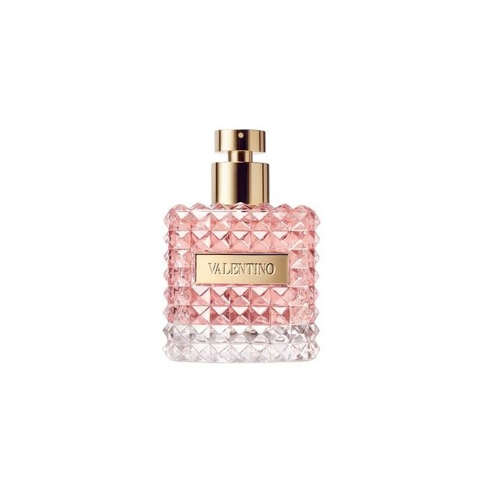 Valentino Donna woda perfumowana 30ml dla Pań