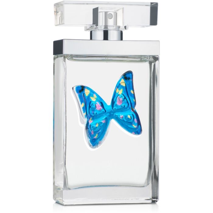 Franck Olivier Miss woda perfumowana 50ml dla pań