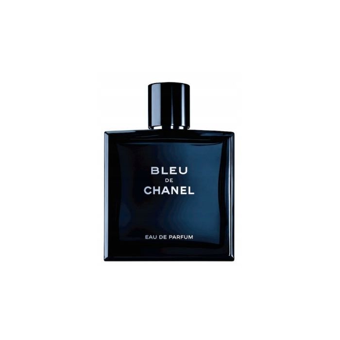 Chanel Bleu de Chanel Woda perfumowana 100ml dla Panów