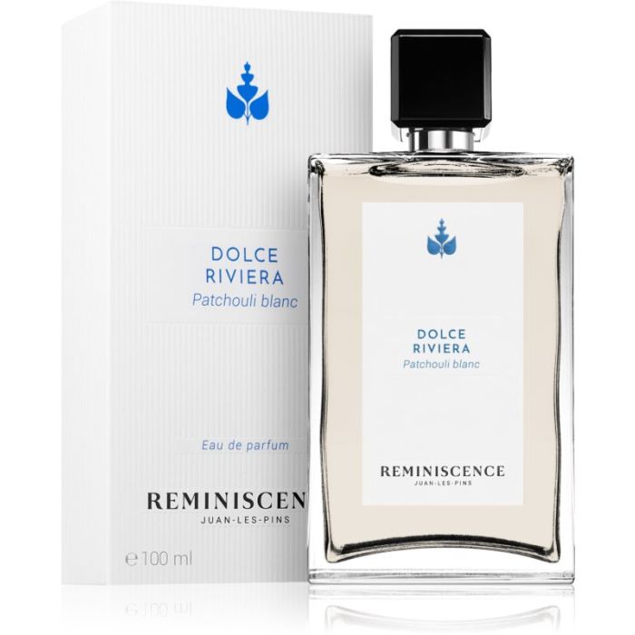 Reminiscence Dolce Riviera woda perfumowana 100ml unisex
