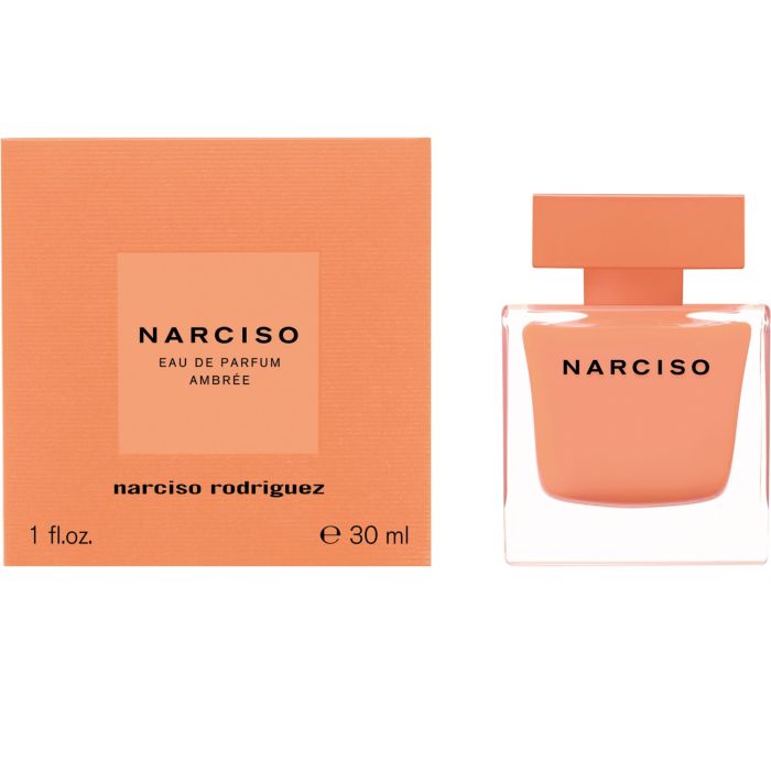 Narciso Rodriguez Narciso Ambree woda perfumowana 30ml dla Pań