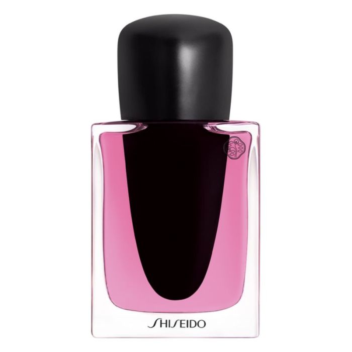 Shiseido Ginza Murasaki woda perfumowana 30ml dla Pań